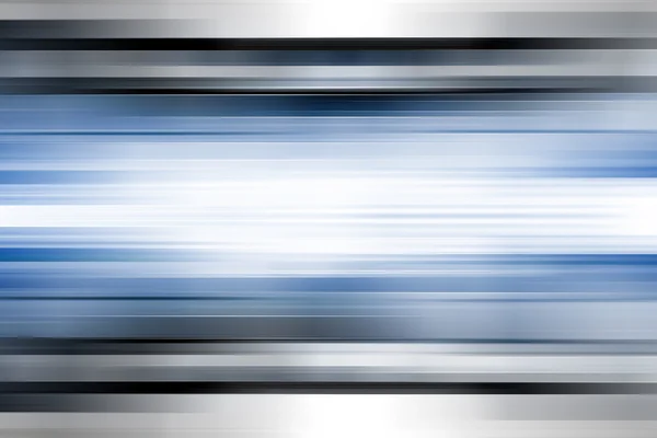 Albastru futurist fundal abstract — Fotografie, imagine de stoc