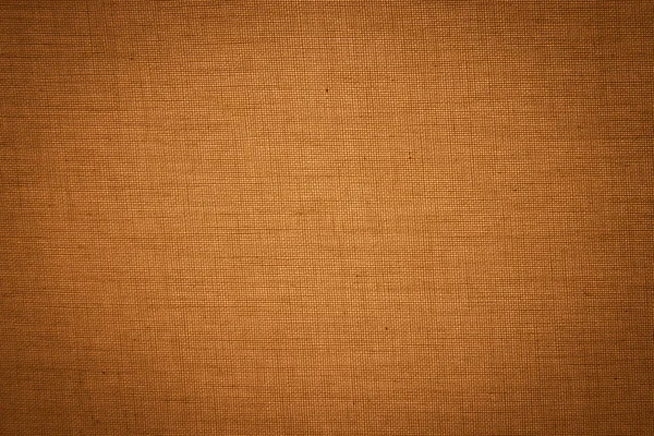 Old fabric texture background. — Stock Photo, Image