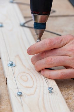 dijital tv anteninizi bina