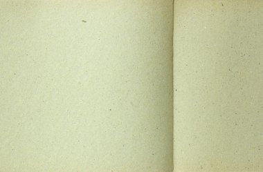 eski kağıt dokusu arkaplanı