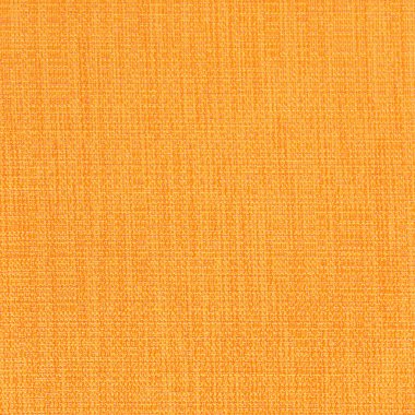 Sarı keten tuval dokusu