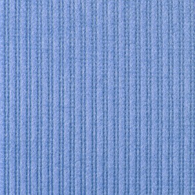 soyut kumaş arka plan