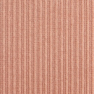 soyut kumaş arka plan