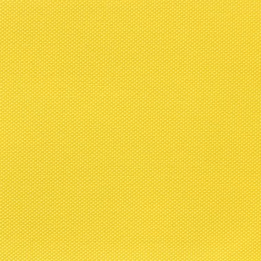 sarı kumaş dokusu arkaplanı