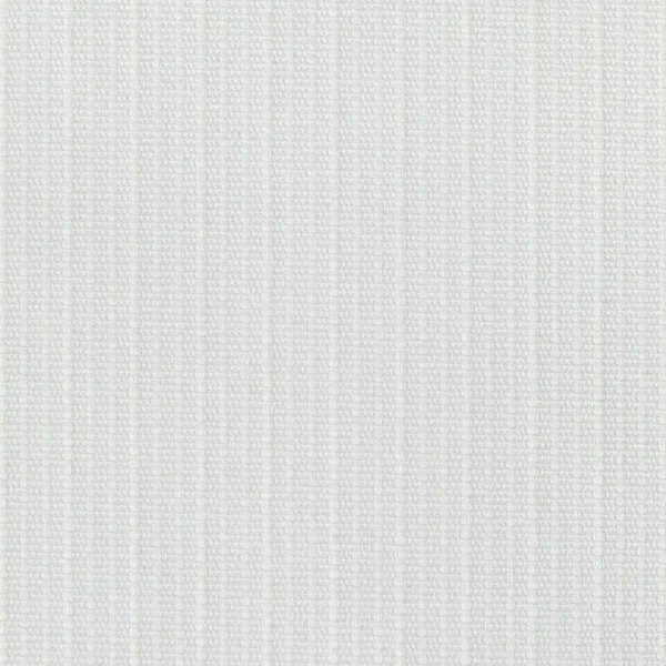 Abstract white fabric texture background — Stock Photo, Image