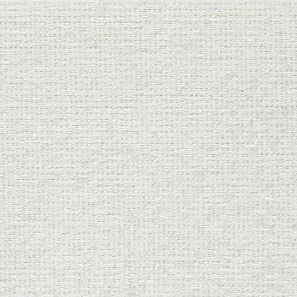 abstract white fabric texture background