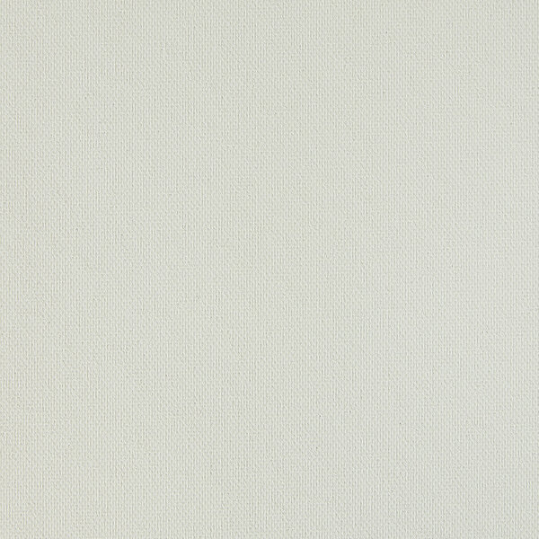 Серая абстрактная текстура для фона
