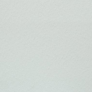 arka plan gri soyut doku