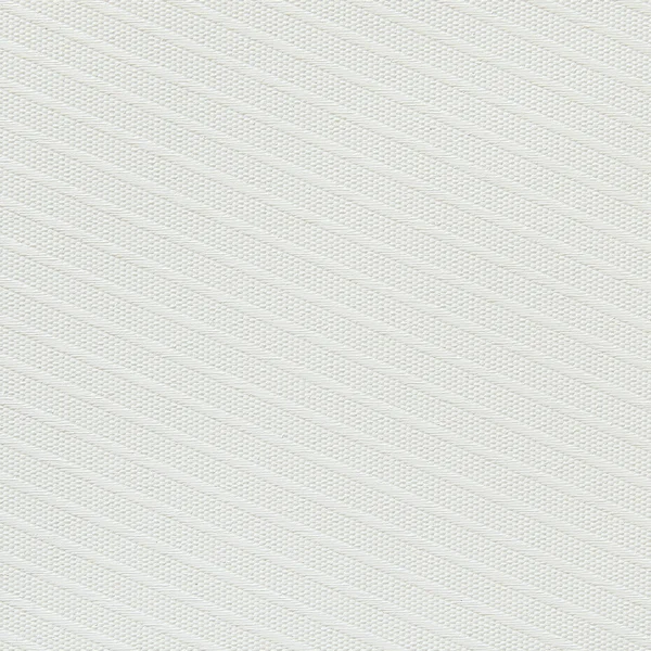 Abstraktní bílý proužek textury na pozadí — Stock fotografie