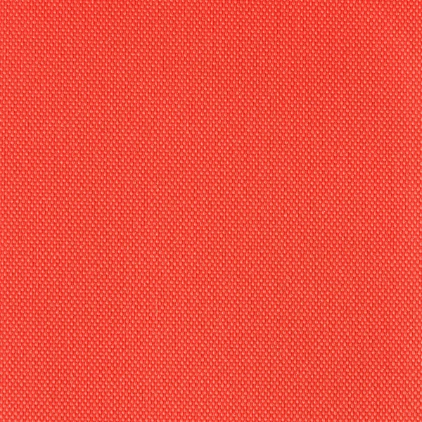 Red fabric texture background — Stock Photo, Image