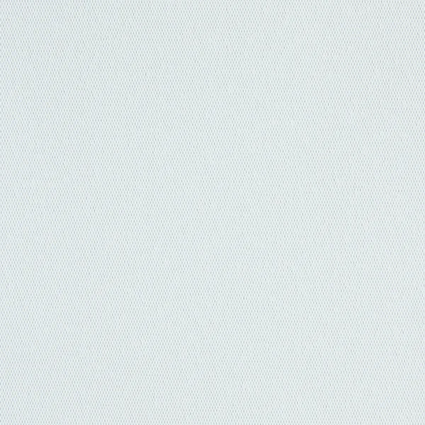 Белая абстрактная текстура — стоковое фото