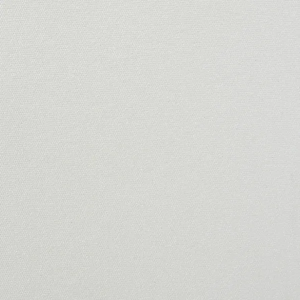 Textura abstracta gris para fondo — Foto de Stock