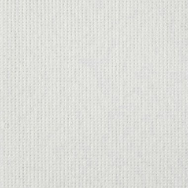 Soyut beyaz kumaş dokusu arkaplanı