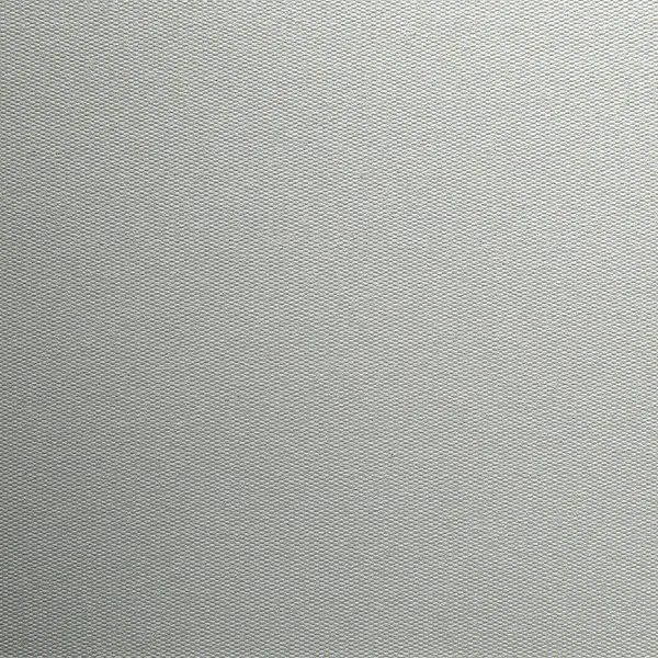 Textura abstracta gris para fondo — Foto de Stock