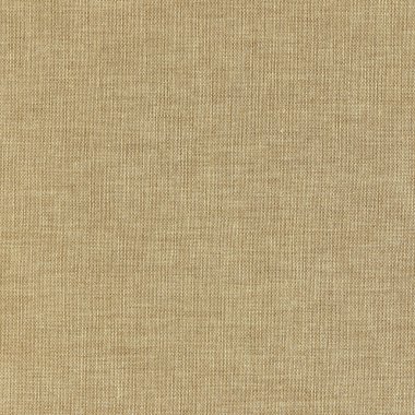 brown fabric texture for background clipart