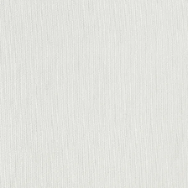 White fabric texture for background — Stock Photo, Image