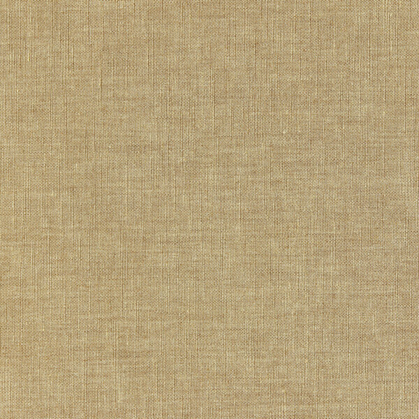 коричневая ткань для фона