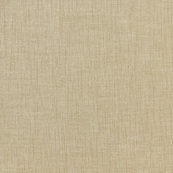 Brown fabric texture for background — Stock Photo, Image