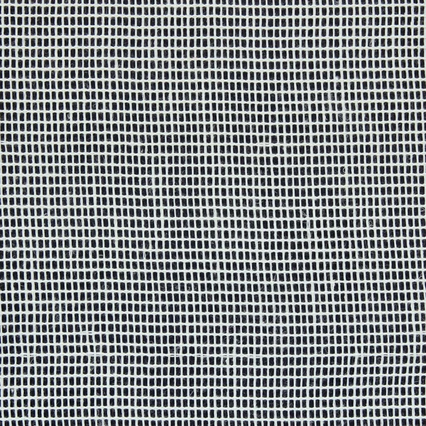 Texture tissée de tissu pour fond — Photo