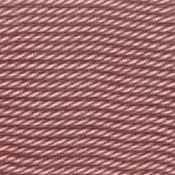 Red fabric texture for background — Stock Photo, Image