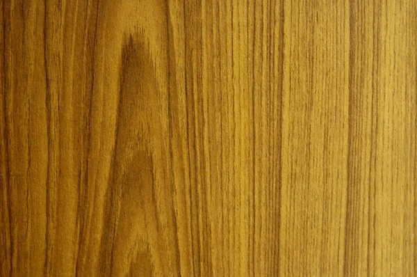 Υφή του φόντου μοτίβο ξύλου — Φωτογραφία Αρχείου