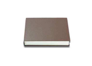 kitap kapağı