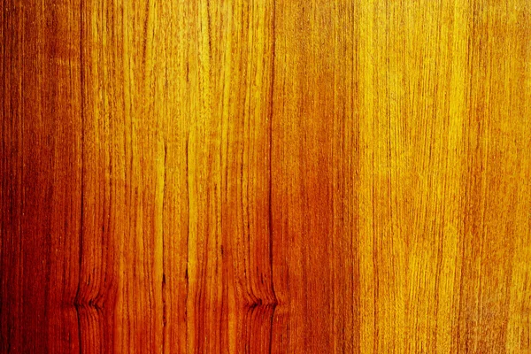 Texture of wood pattern background — Stock Photo, Image