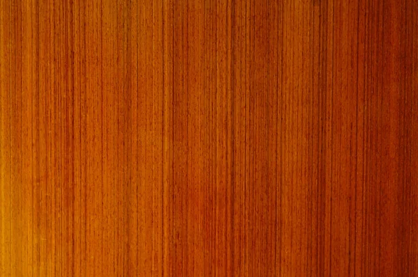 Texture of wood pattern background — Stock Photo, Image