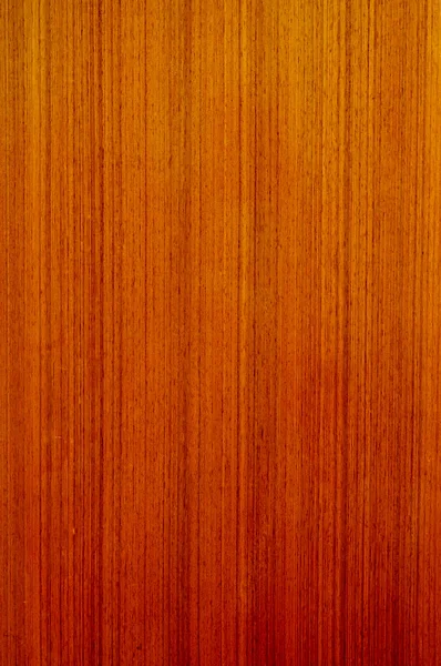 Texture of wood pattern background — Stock Photo, Image