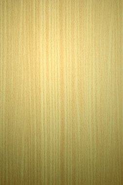 Ahşap desenli arkaplan dokusu