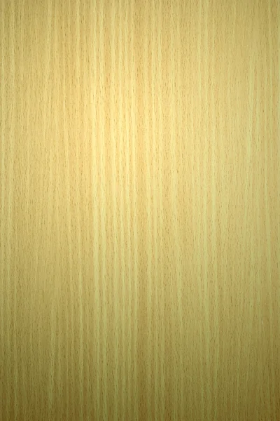 Ahşap desenli arkaplan dokusu