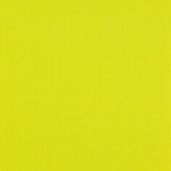 Yellow fabric texture for background — Stock Photo, Image