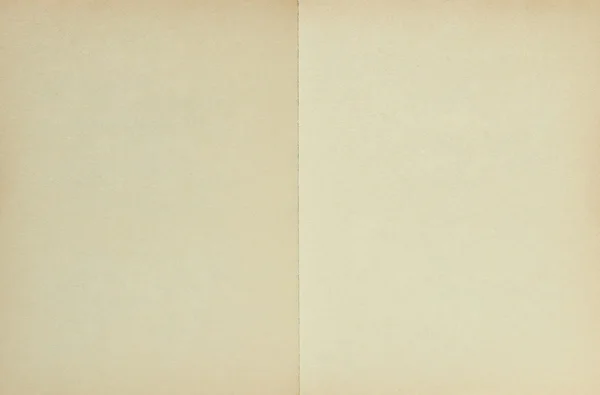 Vecchio sfondo texture di carta — Foto Stock