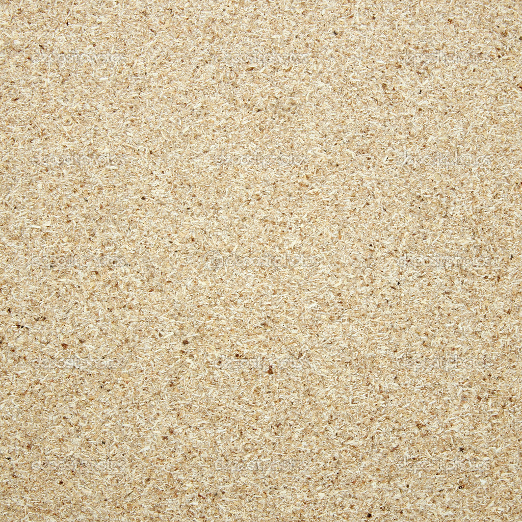 Cork board background — Stock Photo © aopsan 24199755