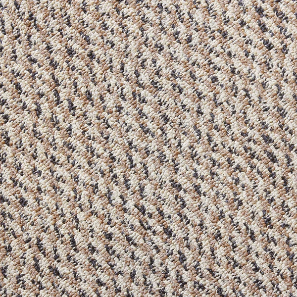 Carpet texture for background — Stock Photo, Image