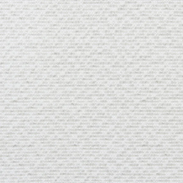 Texture de tissu blanc pour le fond — Photo