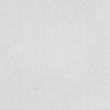 witte kartonnen textuur voor achtergrond