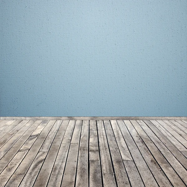 Empty interior room — Stock Photo, Image