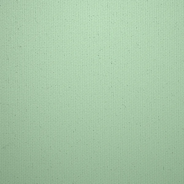 Зеленая абстрактная текстура для фона — стоковое фото