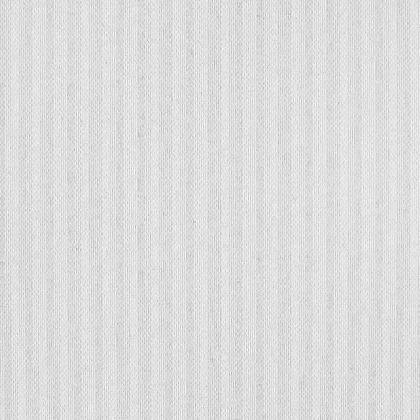 White abstract texture for background — Stock Photo, Image