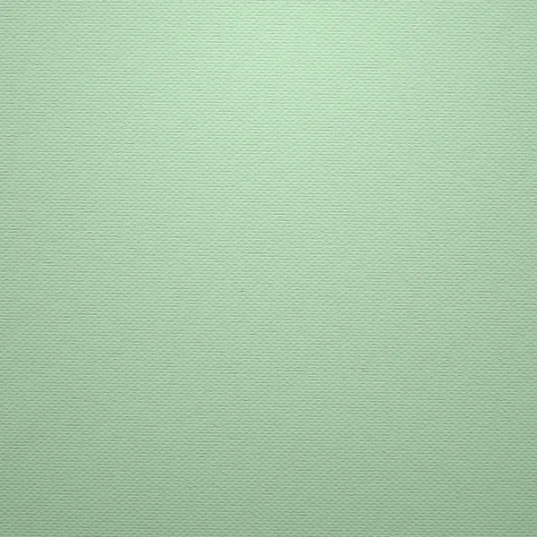 Textura abstracta verde para fondo — Foto de Stock