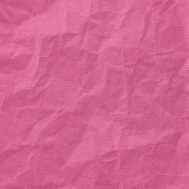 arka plan için kırmızı soyut doku