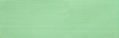 Yeşil yatay kumaş renk doku