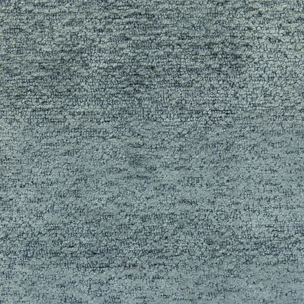 Texture tappeto grigio per sfondo — Foto Stock