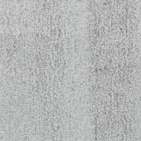Teppich Textur für Hintergrund — Stockfoto