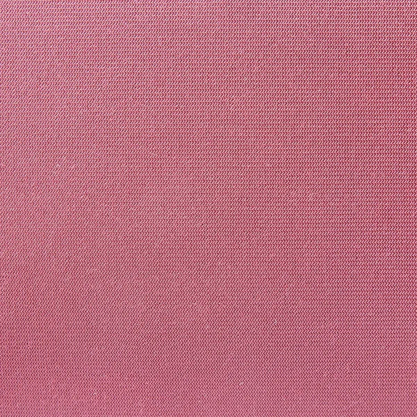 Textura de tecido vermelho para fundo — Fotografia de Stock