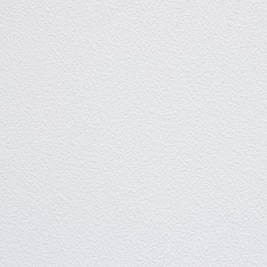 arka plan beyaz soyut doku