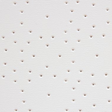 arka plan beyaz soyut doku