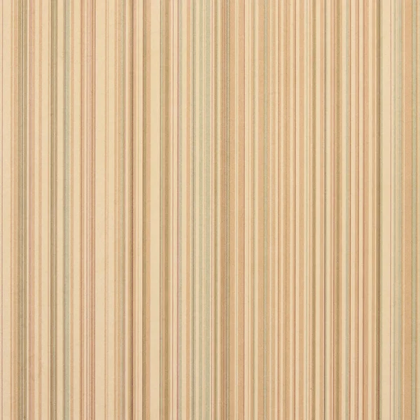 Textur av trä mönster bakgrund — Stockfoto