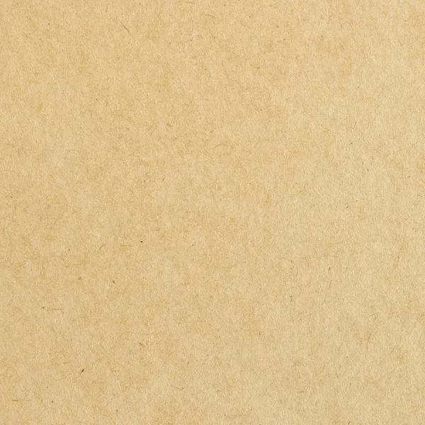 Textura de papel marrón para fondo — Foto de Stock